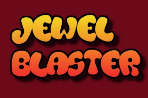 Jewel Blaster